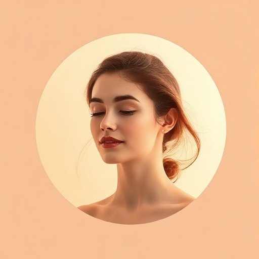 田梦瑶